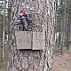 PA!WELL on peak Šorštýn V