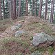 PA!WELL on peak Šorštýn V