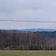 Nojby na vrcholu Havířský vrch (3.4.2021 16:02)