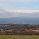 Nojby na vrcholu Lysý vrch (3.11.2021 13:23)