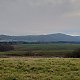 Nojby na vrcholu Lysý vrch (3.11.2021 13:23)
