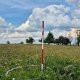 p_e_t_r_95 na vrcholu Nakléřovská výšina