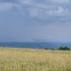 p_e_t_r_95 na vrcholu Nakléřovská výšina