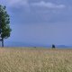 p_e_t_r_95 na vrcholu Nakléřovská výšina