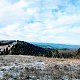 Andulka na vrcholu Veľký Javorník Z (1.12.2019 11:09)
