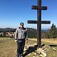 Pery na vrcholu Veľký Javorník Z (21.4.2019 10:48)