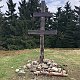 ZdenekCahlik na vrcholu Veľký Javorník Z (4.5.2019 12:38)