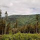 ZdenkaV on peak Kamenné V