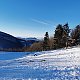 Michelle Sýkorová na vrcholu Tanečnice - Z vrchol (19.1.2022 14:41)