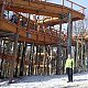Janča na vrcholu Tanečnice - Z vrchol (30.3.2019 13:19)