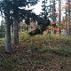 VěrkaN na vrcholu Mackův vrch (29.10.2022 14:43)