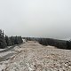 Milan Meravy na vrcholu Radhošť (26.11.2021 12:26)