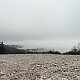 Milan Meravy na vrcholu Radhošť (26.11.2021 12:26)