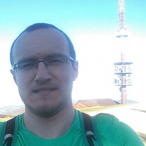 Moravskoslezské Beskydy