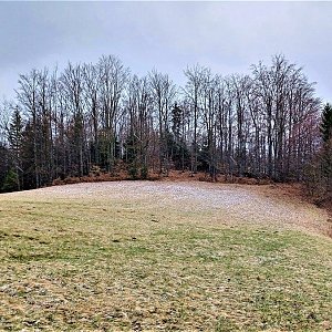 PA!WELL na vrcholu Červenec J vrchol (10.4.2022 16:59)