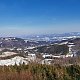 Radim Fcb on peak U Skály