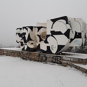 Bobravská vrchovina
