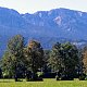 Tor on peak Heigelkopf (21.8.2020)