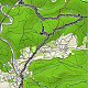 Mountainer na vrcholu Vinohrádky (28.5.2007 11:56)