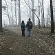 Mountainer na vrcholu Čihadlo (12.2.2008 10:26)