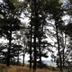 Aralk on peak Chlum