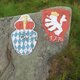 ZdenkaV na vrcholu Svaroh
