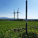 ZdenkaV na vrcholu U Třešně