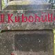 Kuba Ž. na vrcholu Srní vrch