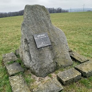 Podbeskydská pahorkatina