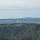 Nojby na vrcholu Jelení vrch (24.5.2021 15:45)