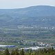 Nojby na vrcholu Jelení vrch (24.5.2021 15:45)