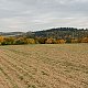Alexandr Starý na vrcholu Jelenice SZ (21.10.2021 12:15)