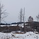 michalzhor na vrcholu Koní hora (19.1.2021)