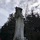Martin Kostřeba na vrcholu Radegast (5.2.2021 11:02)