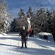 stusve na vrcholu Radegast (23.2.2019 16:52)