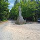 Milan Mižikár na vrcholu Radegast (17.6.2021 12:07)