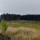 Jirka Zajko na vrcholu Paprč J (18.5.2025)