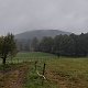 Vratislav Sejkora na vrcholu Šišák (11.10.2021 16:10)