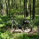 ZdenkaV on peak Babí hora