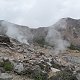 p_e_t_r_95 na vrcholu Mount Sibayak (16.7.2015)