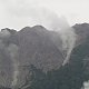 p_e_t_r_95 na vrcholu Mount Sibayak (16.7.2015)