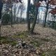 ZdenkaV na vrcholu Dívčí kopeček