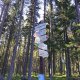 Pavla Čížková on peak Helmet S (6.9.2026)