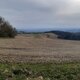 ZdenkaV na vrcholu Špičák