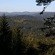Bouřka na vrcholu Světlá hora - J vrchol (7.5.2020 9:41)