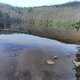 PA!WELL na vrcholu Čertovo jezero