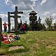 Fíkus na vrcholu Stratenec (25.5.2019 12:30)