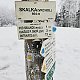 Radim Fcb on peak Skalka