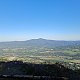 Milan Meravy na vrcholu Skalka (9.9.2021 17:11)