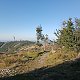 Milan Meravy na vrcholu Skalka (9.9.2021 17:11)